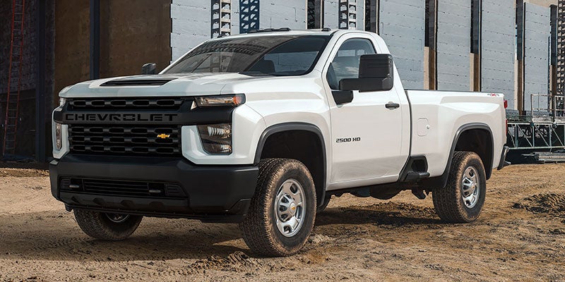 Business Elite - Fertitta Chevrolet in HOUSTON TX