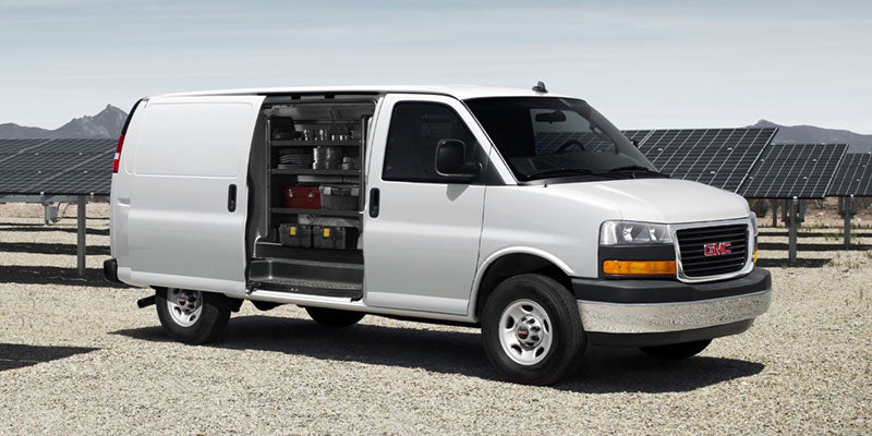 Business Elite - Fertitta Chevrolet in HOUSTON TX