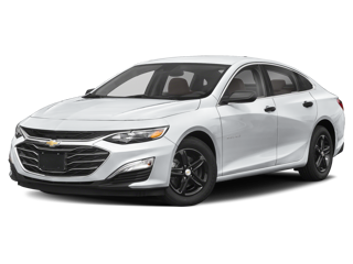Chevrolet Malibu - Fertitta Chevrolet in HOUSTON TX