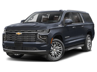 Chevrolet Suburban - Fertitta Chevrolet in HOUSTON TX