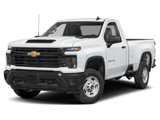 Chevrolet Silverado HD - Fertitta Chevrolet in HOUSTON TX