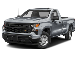 Chevrolet Silverado 1500 - Fertitta Chevrolet in HOUSTON TX