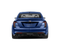 2022 Cadillac CT5-V V-Series
