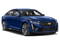2022 Cadillac CT5-V V-Series