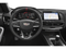 2022 Cadillac CT5-V V-Series