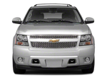 2013 Chevrolet Tahoe LT