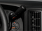 2014 Chevrolet Express Cargo 2500 Work Van