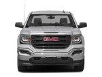 2017 GMC Sierra 1500 2WD Double Cab 143.5"
