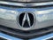 2015 Acura TLX Tech