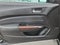 2015 Acura TLX Tech
