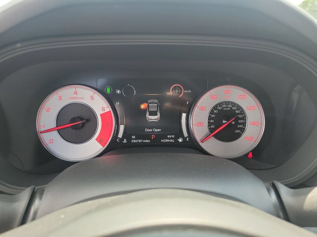 2021 Acura TLX Type S
