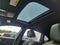 2021 Acura TLX Type S