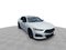 2021 Acura TLX Type S