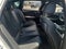 2021 Acura TLX Type S
