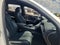 2021 Acura TLX Type S