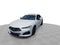 2021 Acura TLX Type S