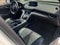 2021 Acura TLX Type S