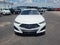 2021 Acura TLX Type S