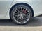 2021 Acura TLX Type S
