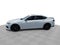 2021 Acura TLX Type S