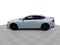 2021 Acura TLX Type S