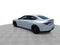 2021 Acura TLX Type S