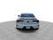 2021 Acura TLX Type S
