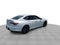 2021 Acura TLX Type S