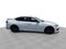 2021 Acura TLX Type S