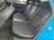 2024 Honda Civic Hatchback Sport