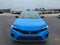 2024 Honda Civic Hatchback Sport
