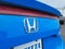 2024 Honda Civic Hatchback Sport
