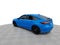 2024 Honda Civic Hatchback Sport