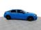 2024 Honda Civic Hatchback Sport