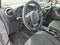 2016 Jeep Wrangler Willys Wheeler