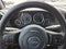 2016 Jeep Wrangler Willys Wheeler