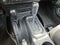 2016 Jeep Wrangler Willys Wheeler