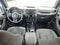 2016 Jeep Wrangler Willys Wheeler