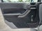 2016 Jeep Wrangler Willys Wheeler