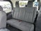 2016 Jeep Wrangler Willys Wheeler