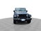 2016 Jeep Wrangler Willys Wheeler