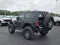2018 Jeep Wrangler JK Rubicon 4x4