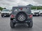 2018 Jeep Wrangler JK Rubicon 4x4