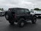 2018 Jeep Wrangler JK Rubicon 4x4