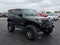 2018 Jeep Wrangler JK Rubicon 4x4