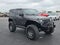 2018 Jeep Wrangler JK Rubicon 4x4