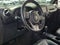 2018 Jeep Wrangler JK Unlimited Altitude 4x4