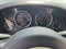 2018 Jeep Wrangler JK Unlimited Altitude 4x4