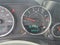 2018 Jeep Wrangler JK Unlimited Altitude 4x4