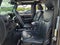 2018 Jeep Wrangler JK Unlimited Altitude 4x4